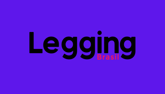 legging-brasil-reclamacoes Legging Brasil: Telefone, Reclamações, Falar com Atendente, É confiável?