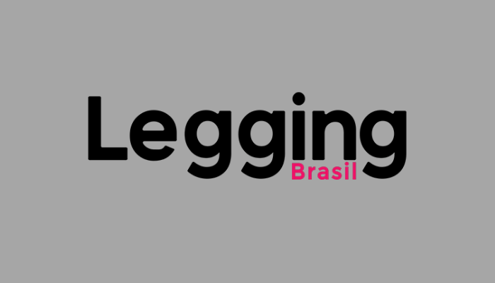 legging-brasil-telefone-de-contato Legging Brasil: Telefone, Reclamações, Falar com Atendente, É confiável?