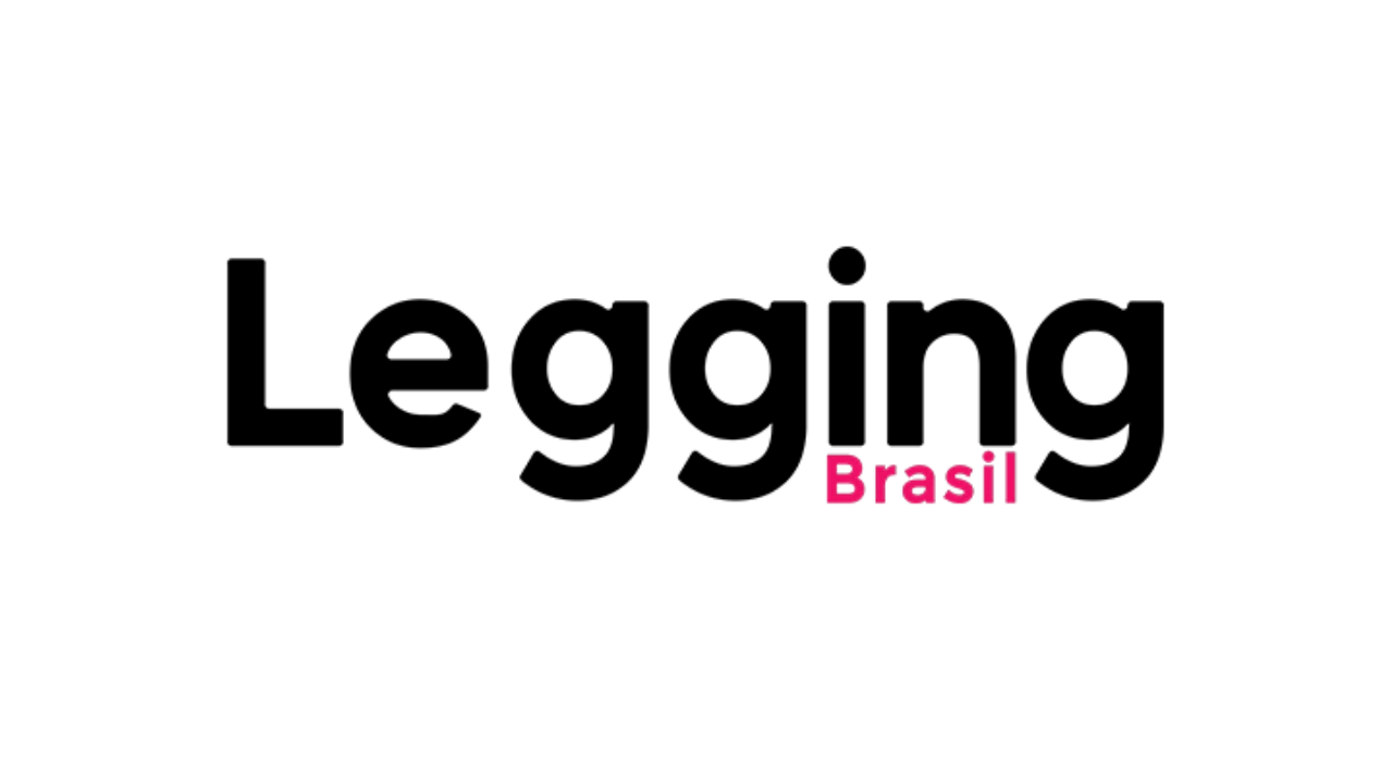 Legging Brasil - Reclame Aqui