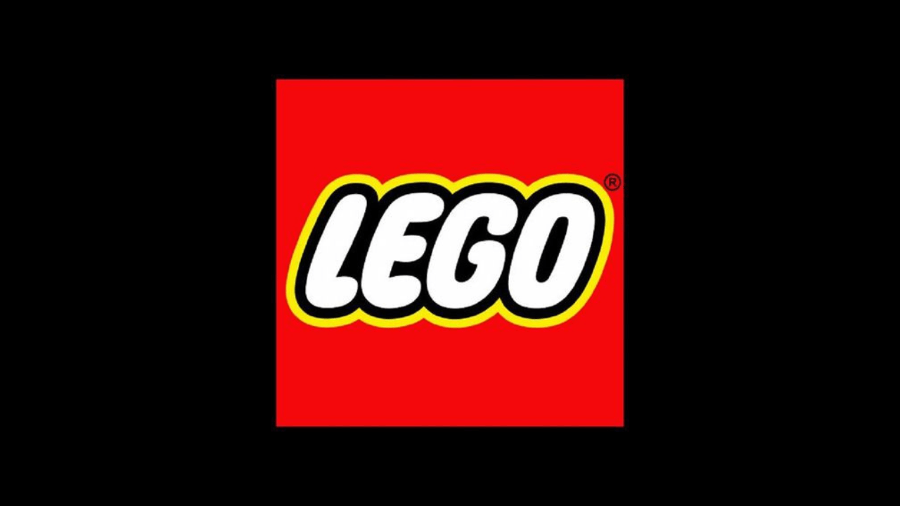 lego Lego: Telefone, Reclamações, Falar com Atendente, Ouvidoria