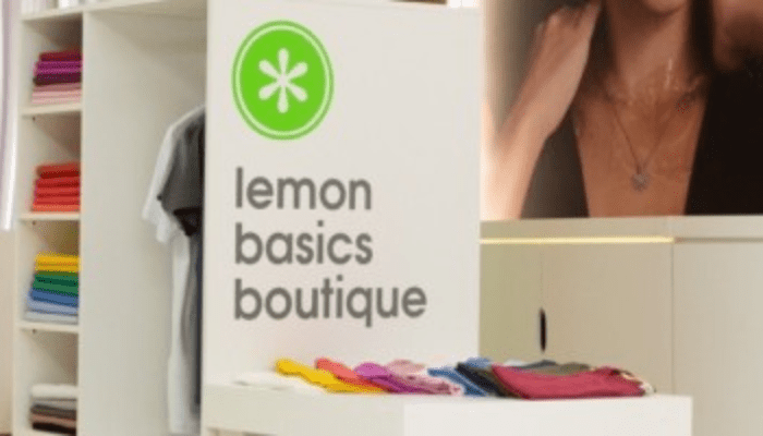 lemon-basics-reclamacoes Lemon Basics: Telefone, Reclamações, Falar com Atendente, É Confiável?