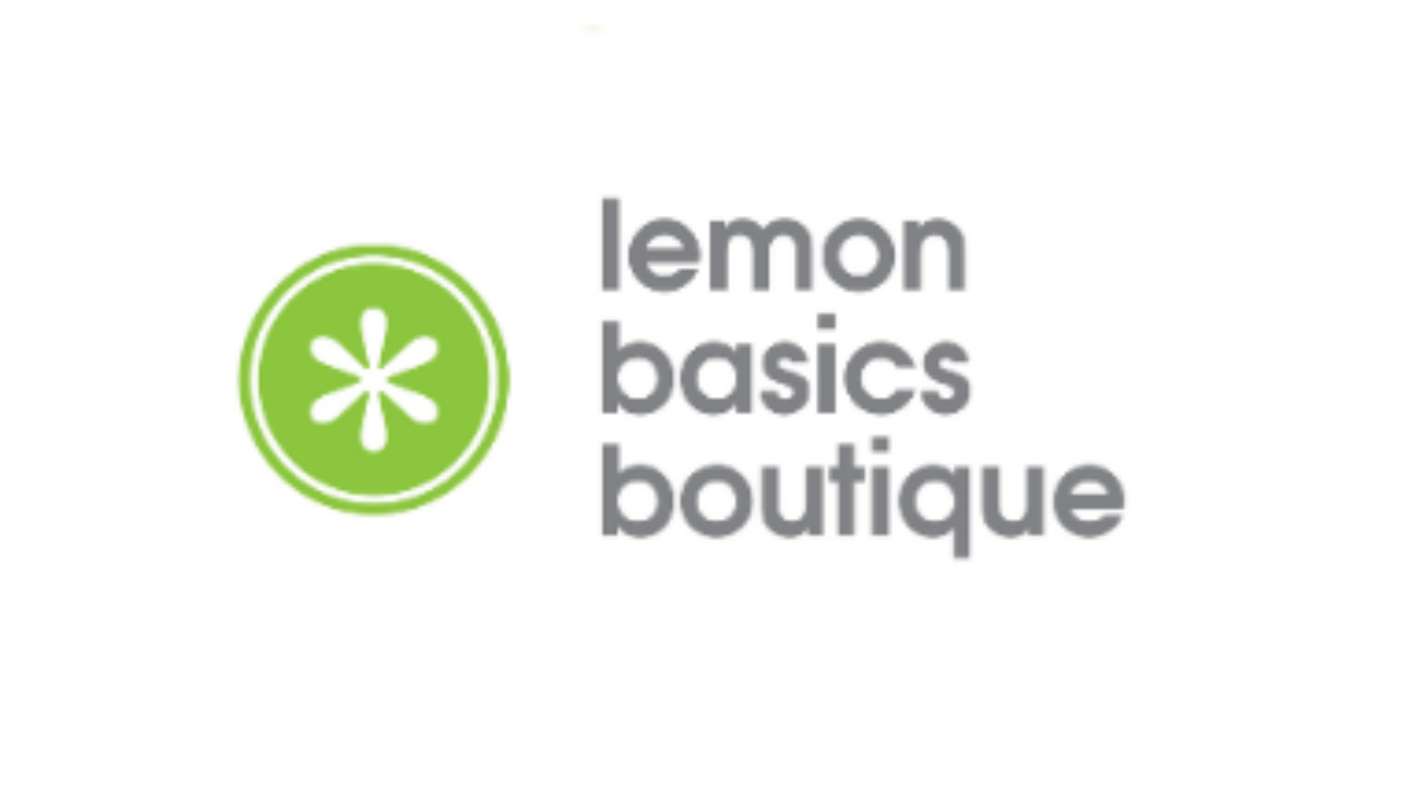 lemon-basics Lemon Basics: Telefone, Reclamações, Falar com Atendente, É Confiável?