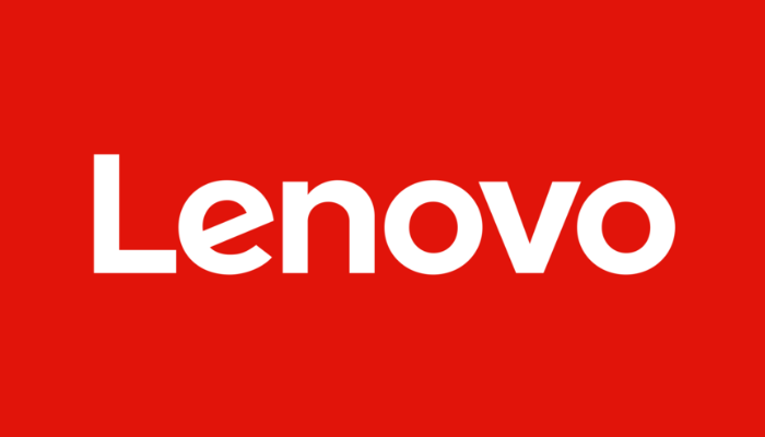 lenovo-reclamacoes Lenovo: Telefone, Reclamações, Falar com Atendente, Ouvidoria