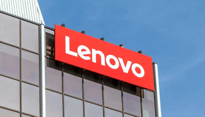 lenovo-telefone-de-contato Lenovo: Telefone, Reclamações, Falar com Atendente, Ouvidoria