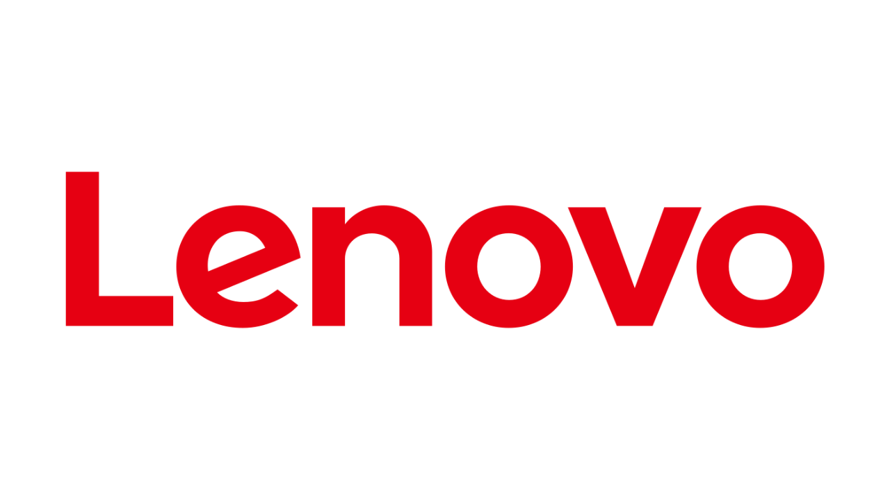 lenovo Lenovo: Telefone, Reclamações, Falar com Atendente, Ouvidoria
