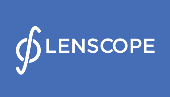 lenscope-reclamacoes Lenscope: Telefone, Reclamações, Falar com Atendente, É Confiável?