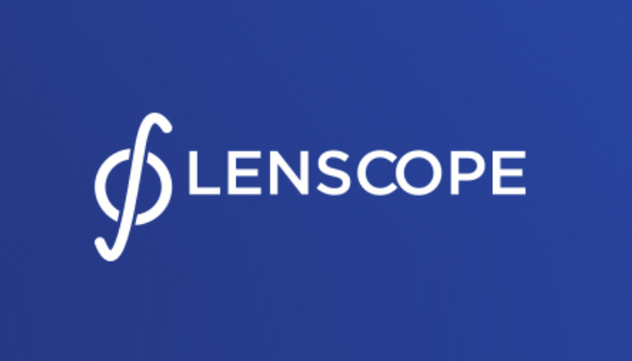 lenscope-telefone-de-contato Lenscope: Telefone, Reclamações, Falar com Atendente, É Confiável?