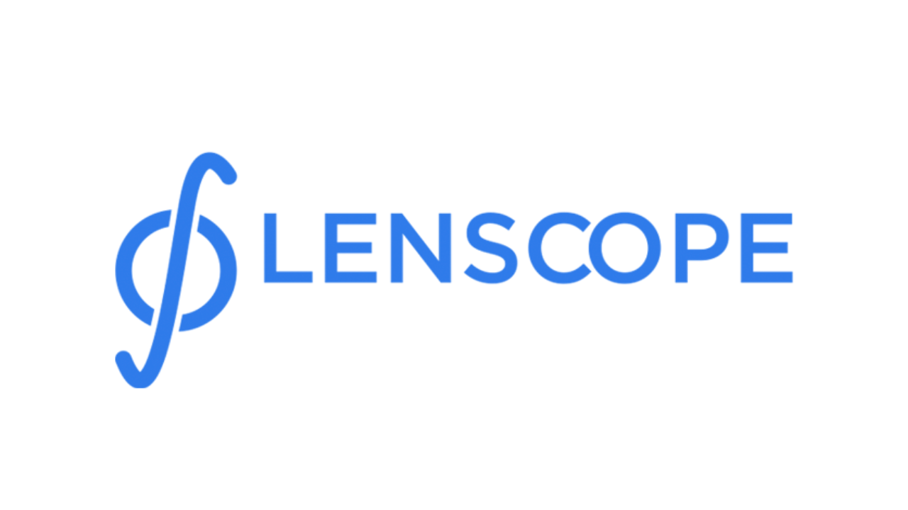 lenscope Lenscope: Telefone, Reclamações, Falar com Atendente, É Confiável?