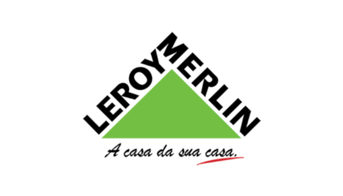 leroy-merlin-reclamacoes Leroy Merlin: Telefone, Reclamações, Falar com Atendente, Ouvidoria