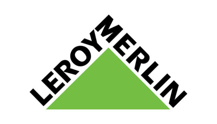 leroy-merlin-telefone-de-contato Leroy Merlin: Telefone, Reclamações, Falar com Atendente, Ouvidoria