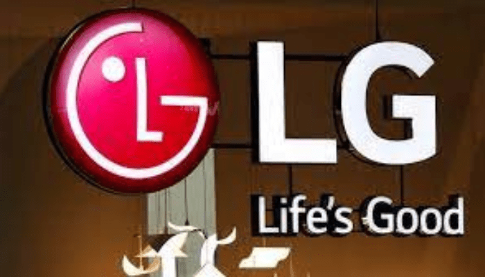 lg-reclamacoes LG: Telefone, Reclamações, Falar com Atendente, Ouvidoria
