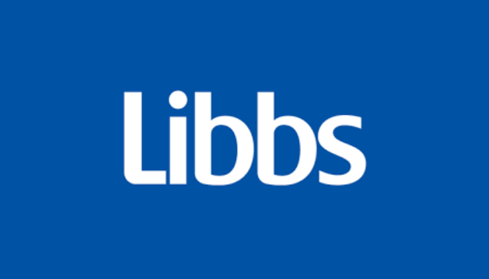 libbs-telefone-de-contato Libbs: Telefone, Reclamações, Falar com Atendente, Ouvidoria
