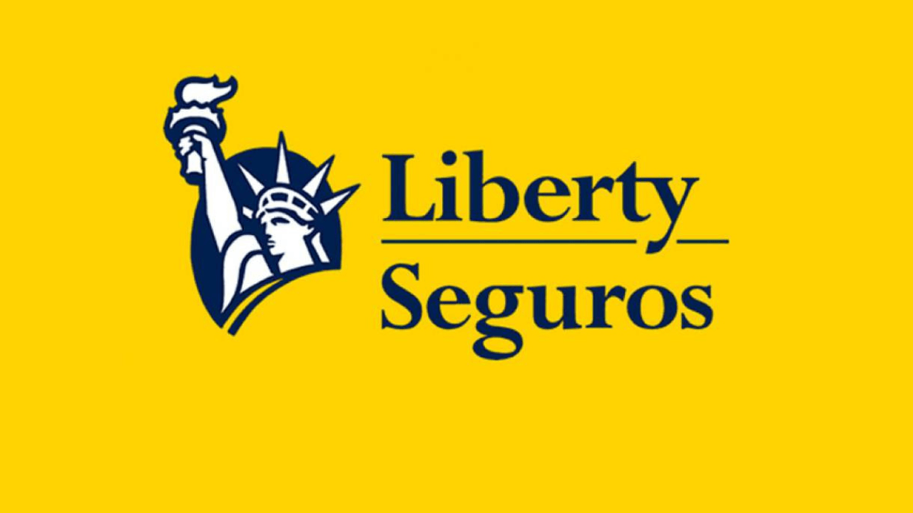 liberty-seguros-trabalhe-conosco Liberty Seguros: Telefone, Reclamações, Falar com Atendente, Ouvidoria
