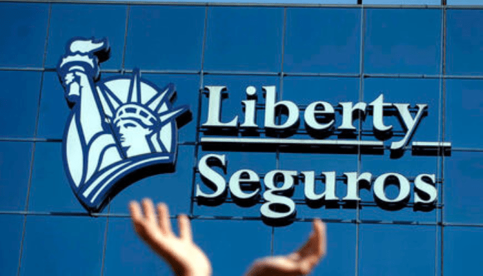 liberty-seguros-vagas-de-emprego Liberty Seguros: Telefone, Reclamações, Falar com Atendente, Ouvidoria