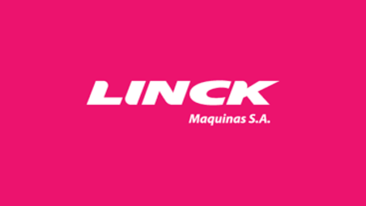 linck-maquinas-telefone-de-contato Linck Máquinas: Telefone, Reclamações, Falar com Atendente, É confiável?