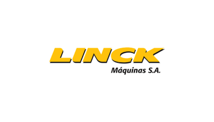 linck-maquinas Linck Máquinas: Telefone, Reclamações, Falar com Atendente, É confiável?