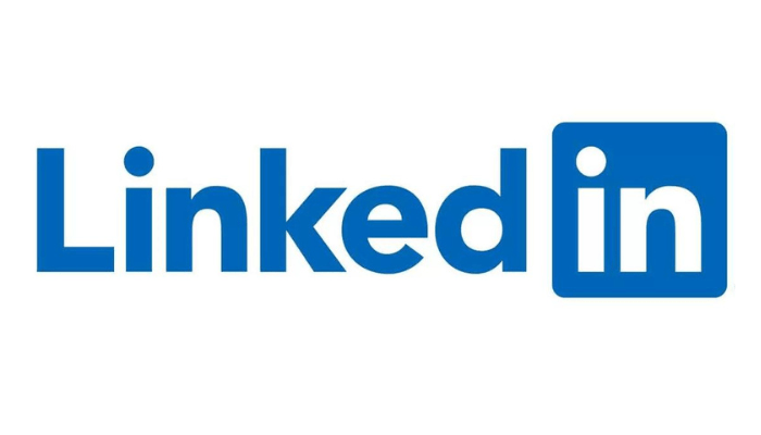 linkedin-reclamacoes LinkedIn: Telefone, Reclamações, Falar com Atendente, Ouvidoria