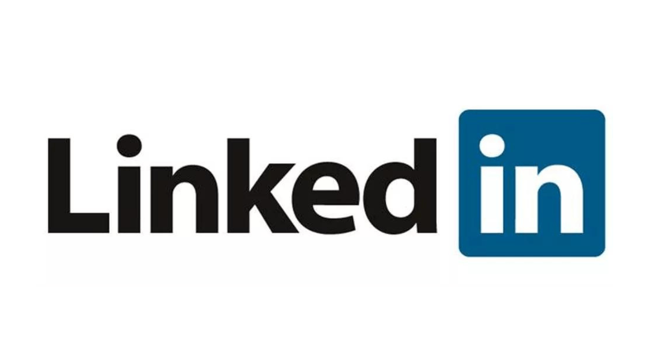 linkedin LinkedIn: Telefone, Reclamações, Falar com Atendente, Ouvidoria
