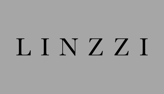 linzzi-reclamacoes Linzzi: Telefone, Reclamações, Falar com Atendente, É Confiável?