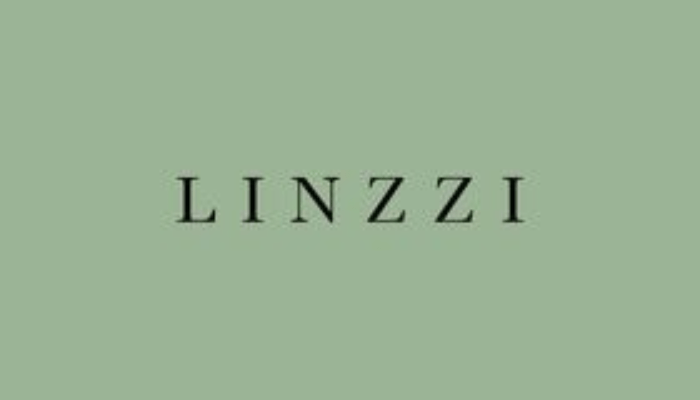 linzzi-telefone-de-contato Linzzi: Telefone, Reclamações, Falar com Atendente, É Confiável?