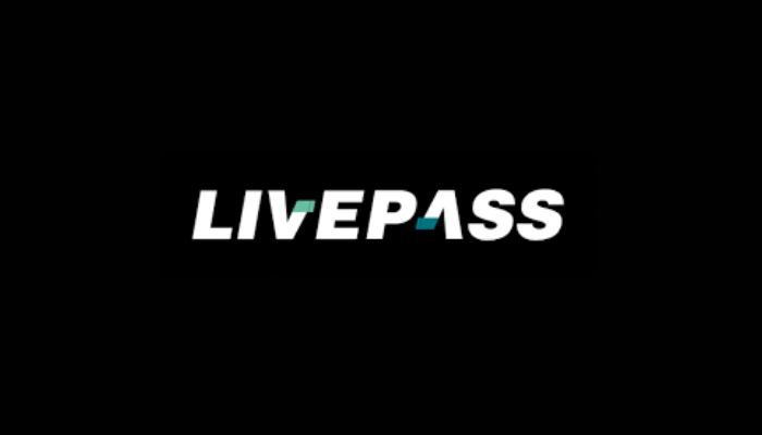 live-pass-reclamacoes Live Pass: Telefone, Reclamações, Falar com Atendente, É confiável?