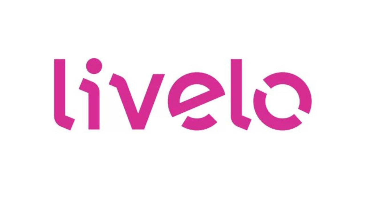 livelo Livelo: Telefone, Reclamações, Falar com Atendente, Ouvidoria