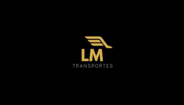 lm-transportes-reclamacoes LM Transportes: Telefone, Reclamações, Falar com Atendente, Ouvidoria