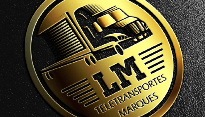lm-transportes-telefone-de-contato LM Transportes: Telefone, Reclamações, Falar com Atendente, Ouvidoria