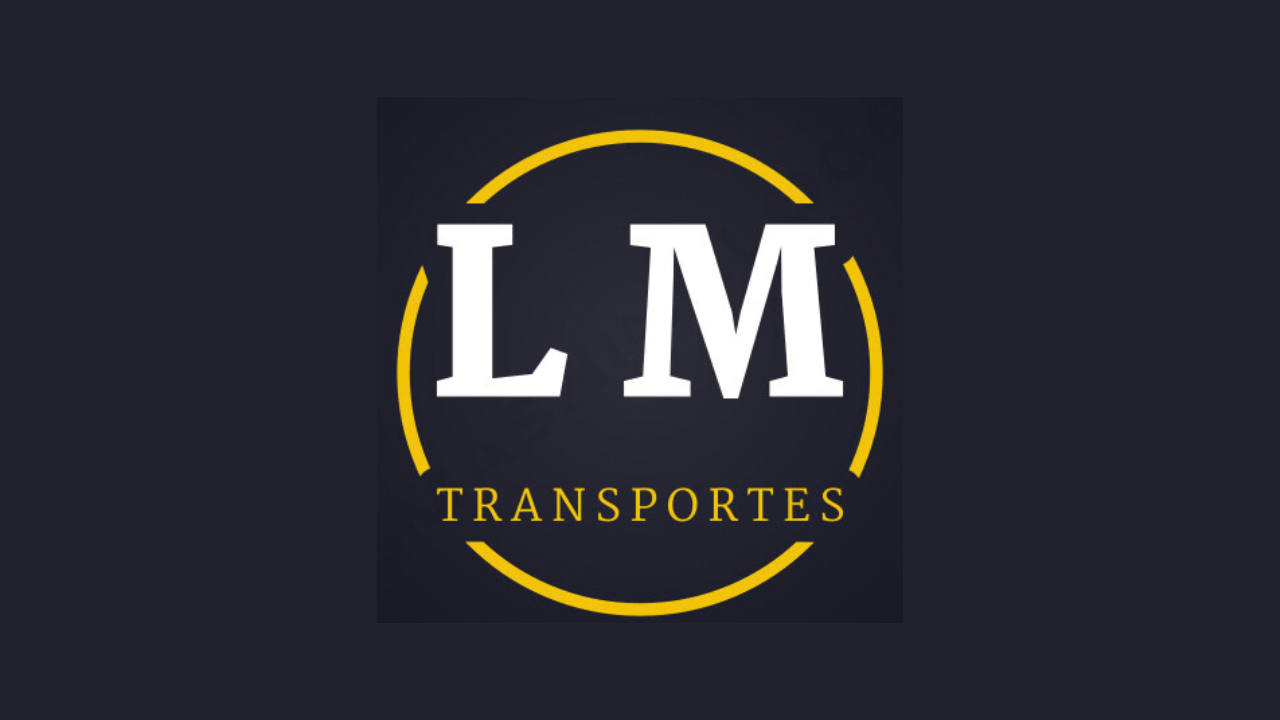 lm-transportes LM Transportes: Telefone, Reclamações, Falar com Atendente, Ouvidoria