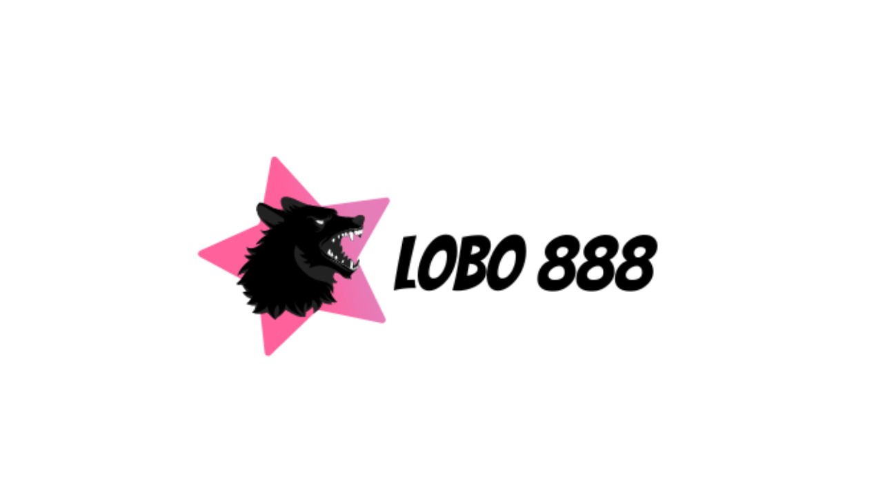 lobo888 Lobo888: Telefone, Reclamações, Falar com Atendente, É confiável?