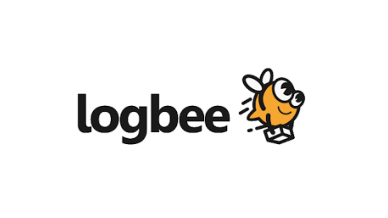 logbee Logbee: Telefone, Reclamações, Falar com Atendente, É confiável?