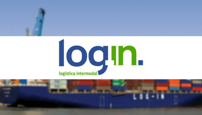 login-logistica-reclamacoes Login Logística: Telefone, Reclamações, Falar com Atendente, Ouvidoria