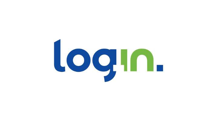 login-logistica-telefone-de-contato Login Logística: Telefone, Reclamações, Falar com Atendente, Ouvidoria