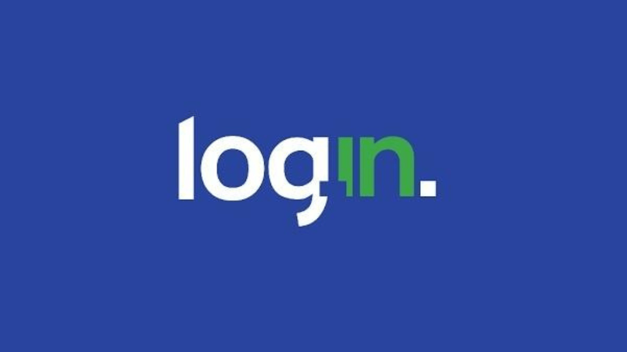 login-logistica Login Logística: Telefone, Reclamações, Falar com Atendente, Ouvidoria