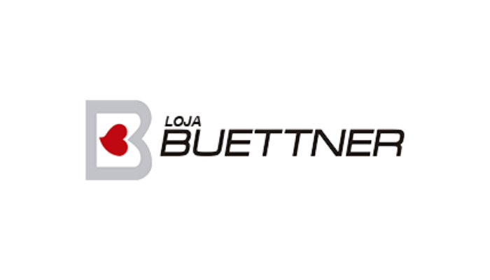 loja-buettner-reclamacoes Loja Buettner: Telefone, Reclamações, Falar com Atendente, É Confiável?