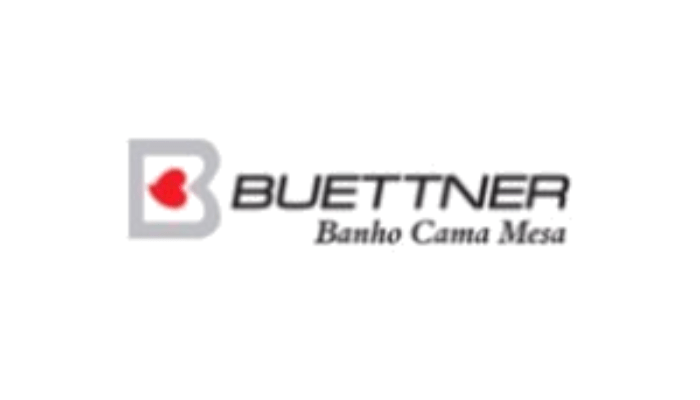 loja-buettner-telefone-de-contato Loja Buettner: Telefone, Reclamações, Falar com Atendente, É Confiável?