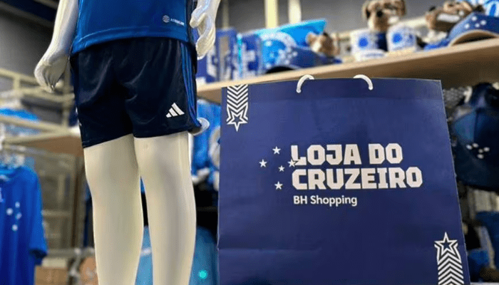 loja-do-cruzeiro-telefone-de-contato Loja do Cruzeiro: Telefone, Reclamações, Falar com Atendente, É Confiável?