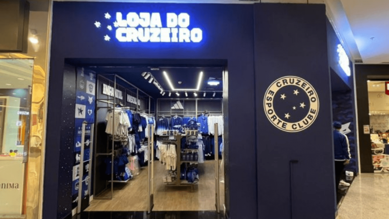 loja-do-cruzeiro Loja do Cruzeiro: Telefone, Reclamações, Falar com Atendente, É Confiável?