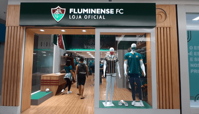 loja-do-fluminense-reclamacoes Loja do Fluminense: Telefone, Reclamações, Falar com Atendente, É confiável?