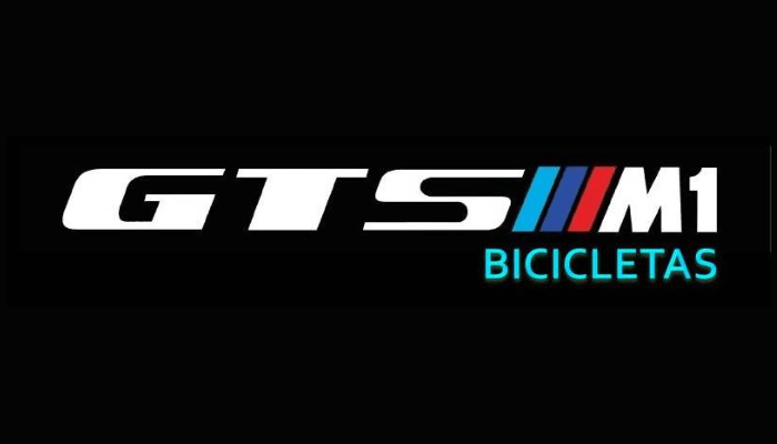 loja-gtsm1-bicicletas-telefone-de-contato Loja GTSM1 Bicicletas: Telefone, Reclamações, Falar com Atendente, É Confiável?