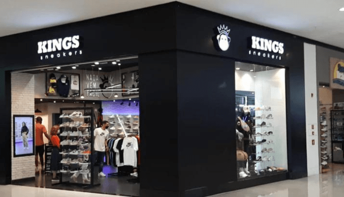 loja-kings-reclamacoes Loja Kings: Telefone, Reclamações, Falar com Atendente, Ouvidoria