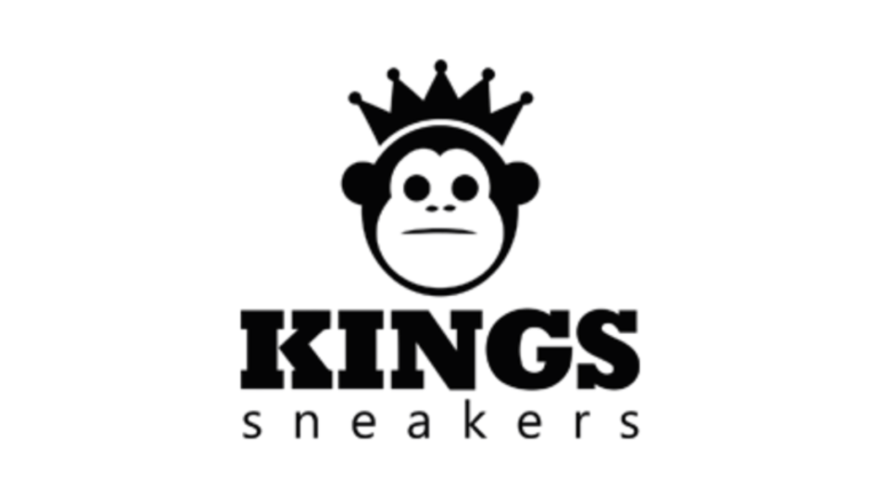 loja-kings Loja Kings: Telefone, Reclamações, Falar com Atendente, Ouvidoria
