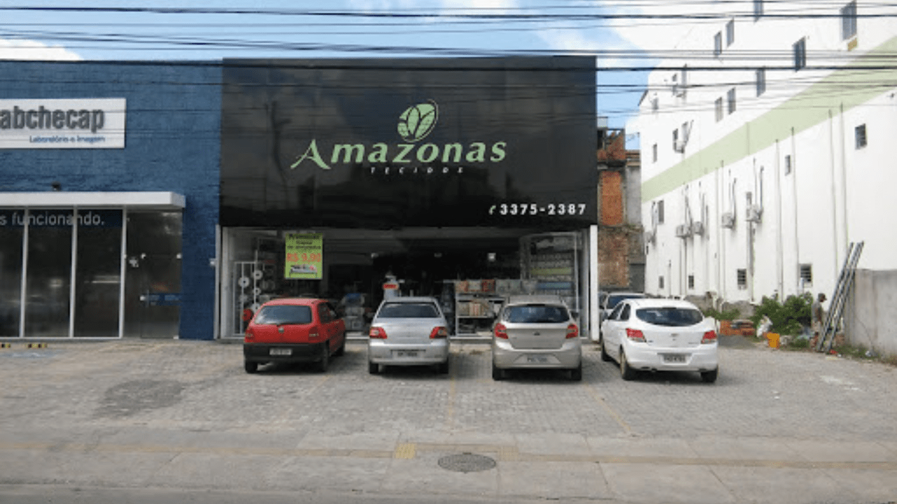 lojas-amazonia Lojas Amazonia: Telefone, Reclamações, Falar com Atendente, Ouvidoria