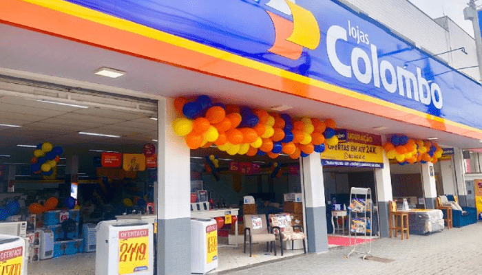 lojas-colombo-telefone-de-contato Lojas Colombo: Telefone, Reclamações, Falar com Atendente, Ouvidoria