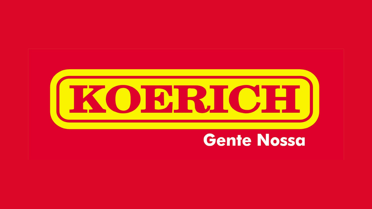 lojas-koerich Lojas Koerich: Telefone, Reclamações, Falar com Atendente, É confiável?