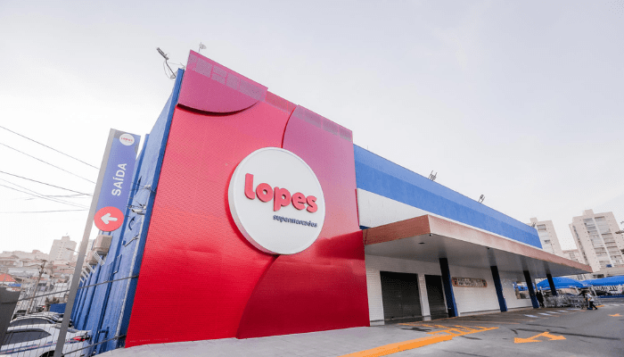 lopes-supermercado-reclamacoes Lopes Supermercado: Telefone, Reclamações, Falar com Atendente, Ouvidoria
