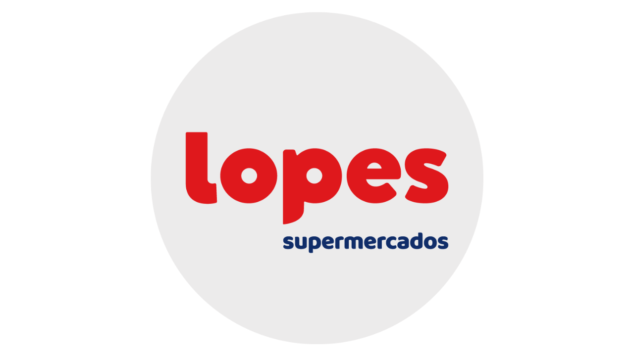 lopes-supermercado Lopes Supermercado: Telefone, Reclamações, Falar com Atendente, Ouvidoria