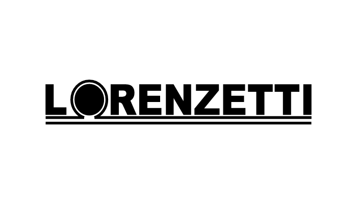 lorenzetti-telefone-de-contato Lorenzetti: Telefone, Reclamações, Falar com Atendente, Ouvidoria