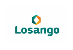 losango-reclamacoes-300x207 LOSANGO: Telefone, Reclamações, Falar com Atendente, É confiável?