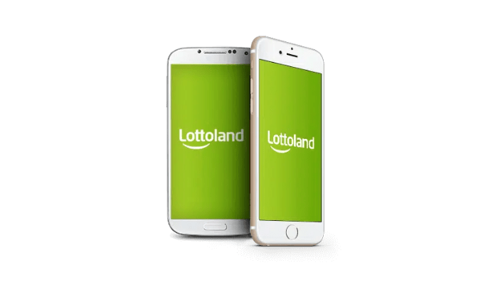 lottoland-reclamacoes Lottoland: Telefone, Reclamações, Falar com Atendente, É confiável?